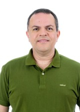 Foto de Thiago de Araujo Silva