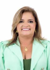 Foto de ROSANGELA MARIA DE OLIVEIRA SIDON