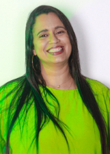 Foto de MARIA ELIZABETE SOUSA DE CARVALHO BARBOSA