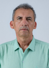 Foto de GELSON VITOR