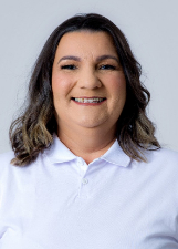 Foto de PATRICIA MARIA DE LIMA SILVA