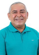 Foto de LUIZ ANTONIO COSTA MOREIRA