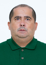 Foto de MARCELO CORDEIRO DA SILVA