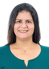 Foto de LILIANE RODRIGUES CAVALCANTE DE CARVALHO