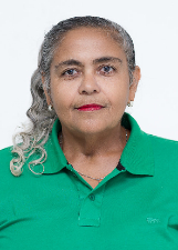 Foto de JACILENE ALVES DA SILVA