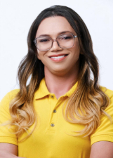 Foto de LUNNA PALAX