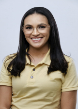 Foto de Maria das Dores da Silva