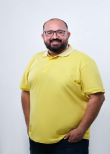 Foto de Dauster Renard Souza de Oliveira