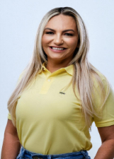 Foto de CINTIA MARIA DA SILVA SEABRA
