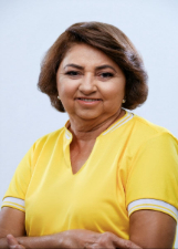 Foto de ANTONIA LUCIA NASCIMENTO DE MELO