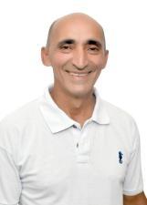 Foto de Jose Reginaldo de Paiva
