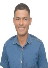 Foto de GUTEMBERG DE LIMA OLIVEIRA