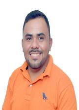Foto de JALHISON SILVA NICASSIO
