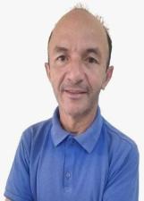 Foto de EDUARDO MOURA DE LIRA