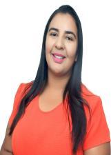 Foto de ROSEANE CRISTINA VARELA COSTA DO NASCIMENTO