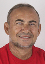 Foto de Francisco Júnior da Silva