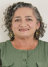 Foto de Josefa Amélia Neta e Silva