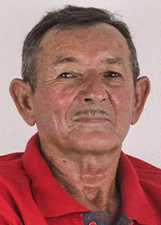 Foto de JOSÉ TEIXEIRA DA SILVA
