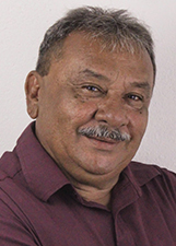 Foto de JOSÉ FERREIRA MENDES