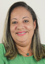 Foto de Rafaella Julliana de Souza Alves