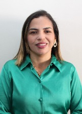 Foto de ANDREIA FREITAS DA SILVA SOUZA