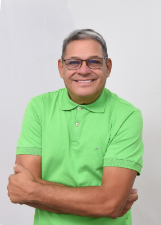 Foto de ADELSON MARTINS