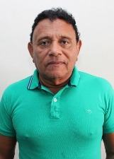 Foto de LEOMIL DE ANDRADE RODRIGUES
