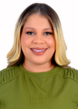 Foto de MARIA DE LOURDES SILVA DE SOUSA