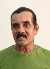 Foto de Erivaldo Constantino do Nascimento