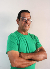 Foto de Eduardo de Gois Ferreira