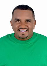 Foto de HENRIQUE BARROS DE LIMA