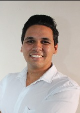 Foto de PEDRO LUCAS VIANA DA SILVA LIRA DE HOLANDA