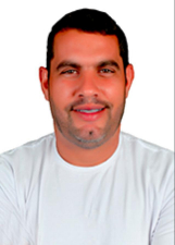 Foto de WENDELL MONICO NASCIMENTO DA CUNHA