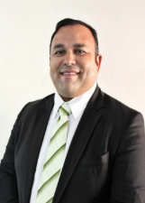 Foto de CLÓVIS BARBOSA DE OLIVEIRA JÚNIOR