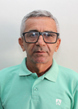 Foto de EDMILSON PEREIRA DOS SANTOS