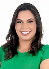 Foto de GABRIELLA TRAJANO TINOCO