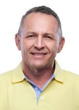 Foto de Antonio Valdeci Caetano
