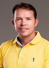 Foto de Raimundo Fagner de Oliveira