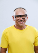 Foto de Henrique Jorge Dantas da Silva