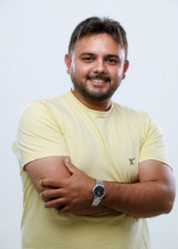 Foto de THIAGO JAKSON FERREIRA XAVIER DA SILVA