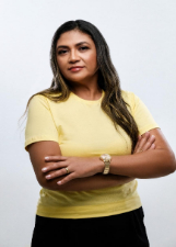 Foto de ANA LÚCIA DOS SANTOS