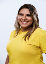 Foto de MARIA DAS GRAÇAS DA SILVA