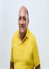 Foto de Antonio Gustavo Fernandes Costa