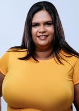 Foto de SUZANA PEIXOTO DE MENDONÇA
