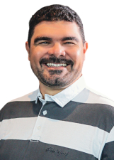 Foto de EDSON VALBAN TINOCO DE OLIVEIRA