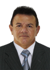 Foto de JOSE FRANCISCO FEITOSA