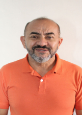 Foto de JOSUE ACIOLE BARBOSA