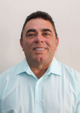Foto de Tarcisio Fernandes de Oliveira