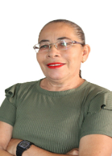 Foto de ANA IZE  SIQUEIRA NASCIMENTO