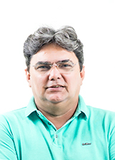 Foto de Gislam Justino de Medeiros